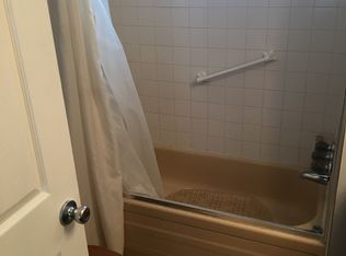 8066 Von Maxcy Rd, Sebring, FL 33870