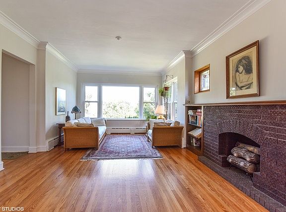2nd image of 9136 S Longwood Dr