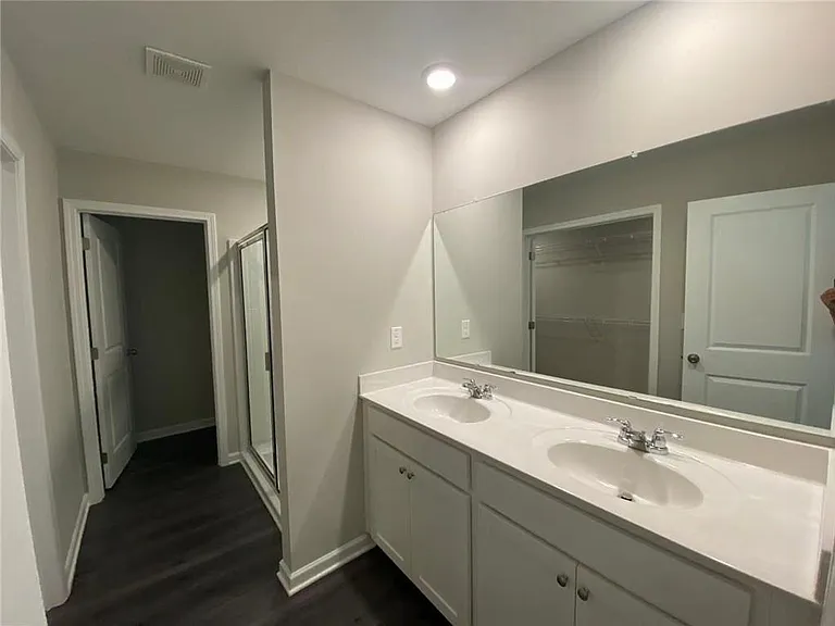 168 Golden Eagle Pkwy — Photo 11
