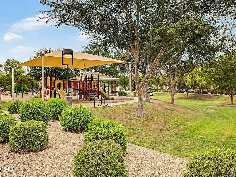 4161 E Jasper Dr — Photo 38