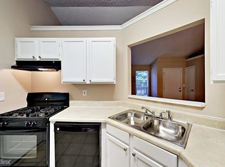 2033 Pine Cone Dr SW, Atlanta, GA 30331