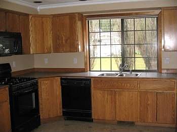 3rd image of 6621 NE 20th Ave