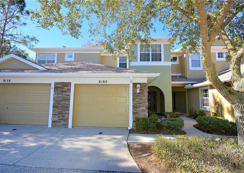 1st image of 8160 Stone View Dr
