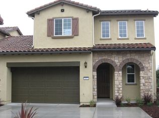633 Agapanthus Way, Orcutt, CA 93455