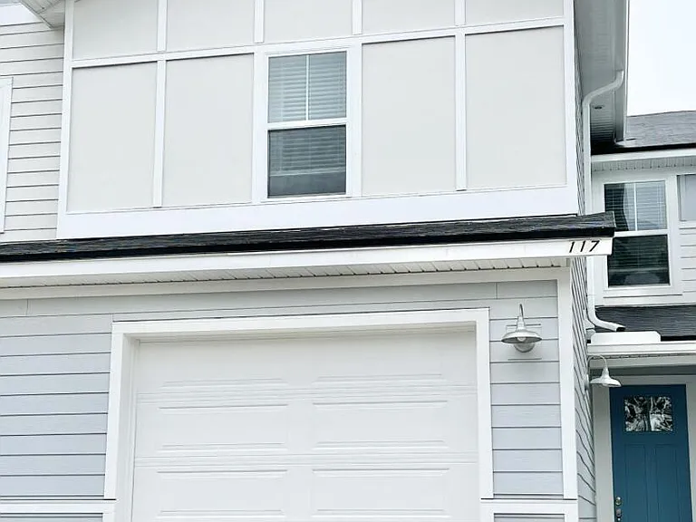 117 Ridge Lake Rd — Photo 2