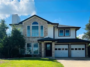 305 Kathleen Ln, Leander, TX 78641