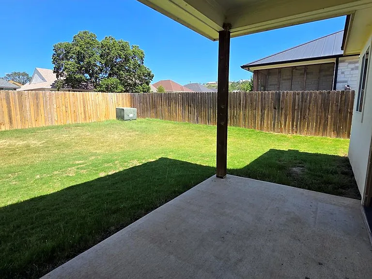 227 Dudley Way — Photo 23