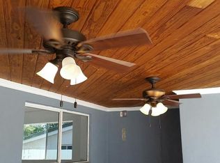 360 SW 2nd St, Boca Raton, FL 33432