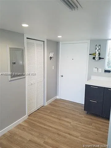 2505 S Ocean Blvd #2070 — Photo 16