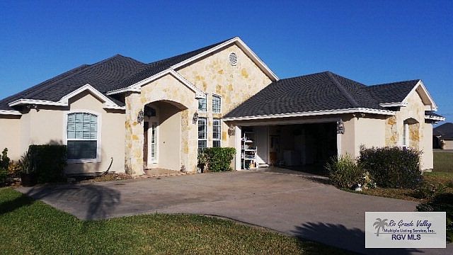 1st image of 2913 Westchester Ln