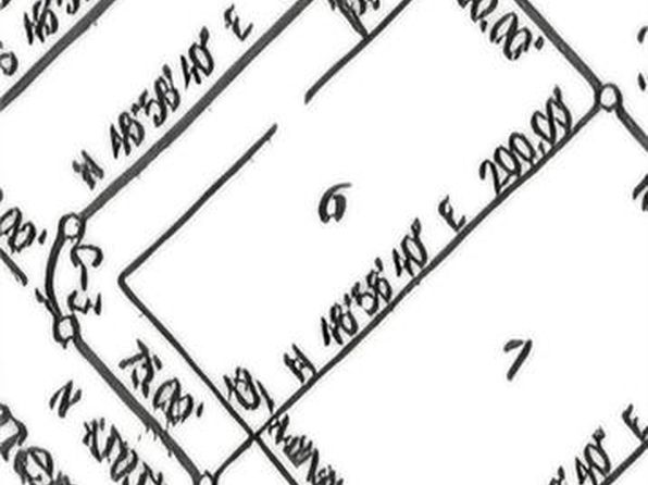 0 Deer Crest Dr N, Mobile, AL 36695