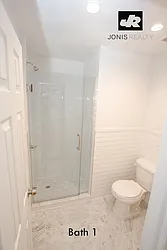 Rented by Jonis Realty