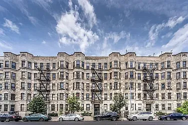 Rented by Executive Towers 