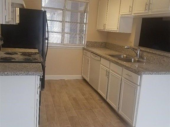 5th image of 5861 Medallion Dr Unit 104