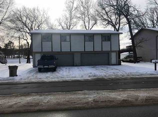 901 2nd Ave SW, Minot, ND 58701