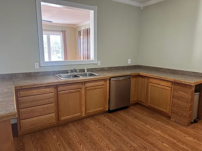 22080 Bulletin Dr #C — Photo 11