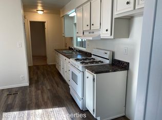 4575 N Freiday Ln, Kingman, AZ 86409