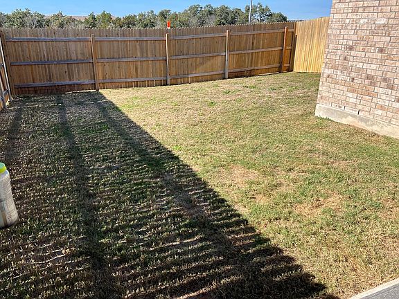 3rd image of 2500 Forest Creek Dr #601