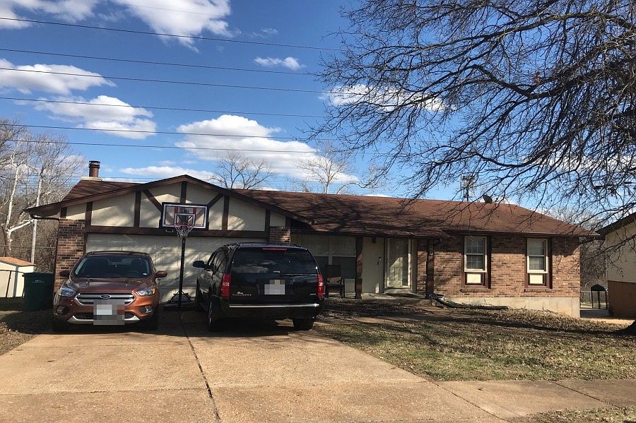 1st image of 10062 Elba Ln