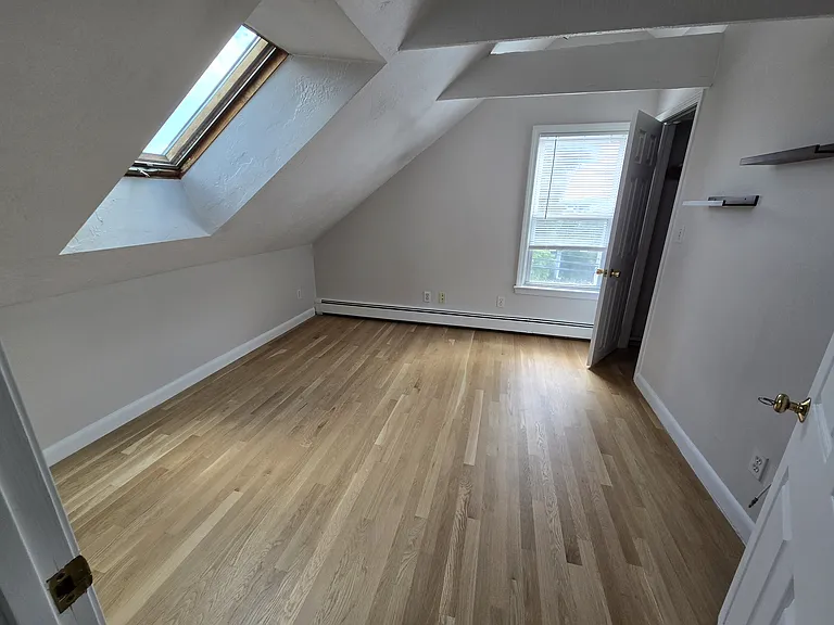 69 Summer St #2 — Photo 10