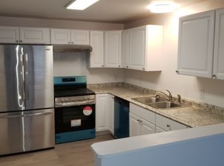 1409 S M St, Tacoma, WA 98405