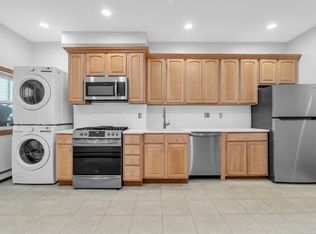 22 O St FLOOR 2, Boston, MA 02127