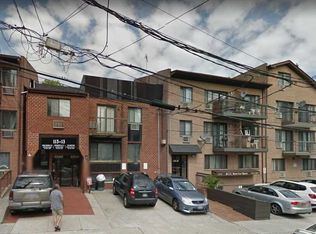 11313 76th Rd, Forest Hills, NY 11375