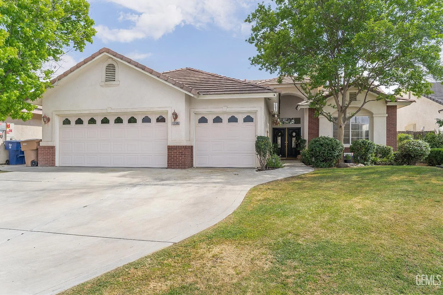 11105 Southwales Ct photo 1