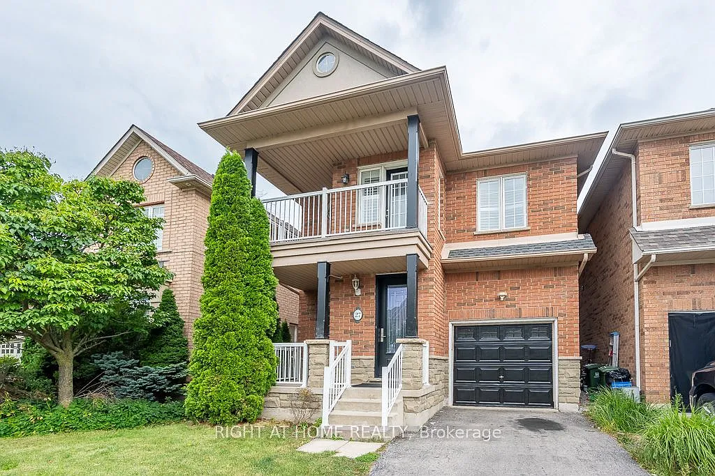 3 bed, $3,400 — Photo 2