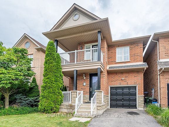 2nd image of 27 Panorama Way