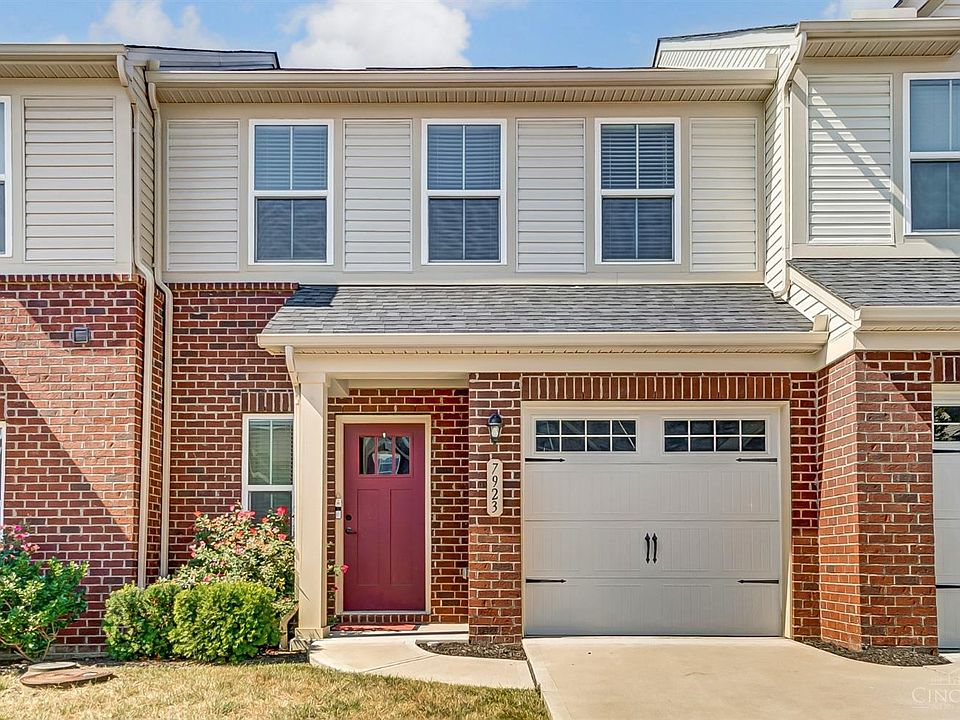 1st image of 7923 Pinnacle Point Dr