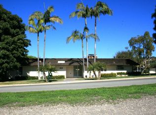 561 Paseo Lunado, Palos Verdes Estates, CA 90274
