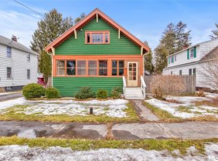 143 Oakdale Dr, Syracuse, NY 13207