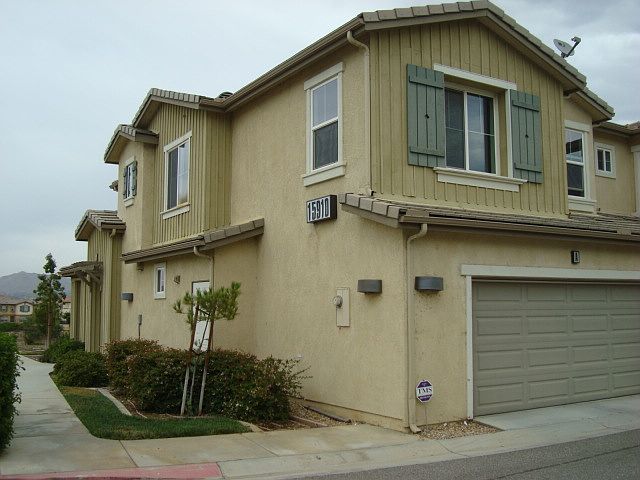 2nd image of 15910 Lasselle St Unit A