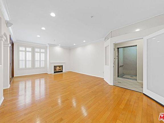 4th image of 11737 Goshen Ave APT 102