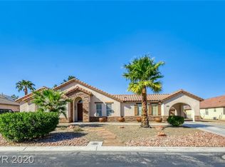 7340 Shallowford Ave, Las Vegas, NV 89131