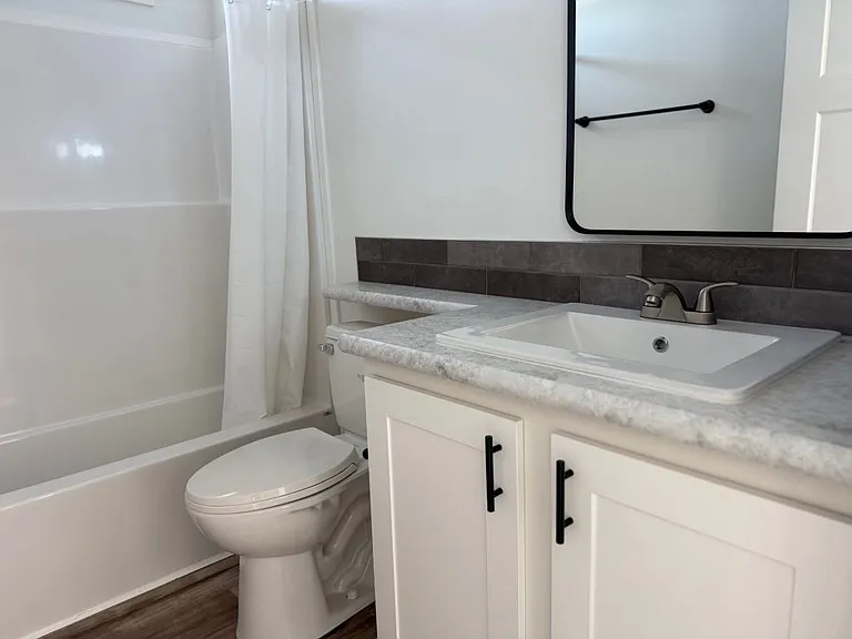 486 Driftwood Dr #1305 — Photo 18