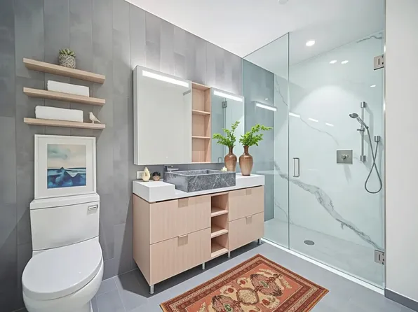 160 Water Street image 5 of 47