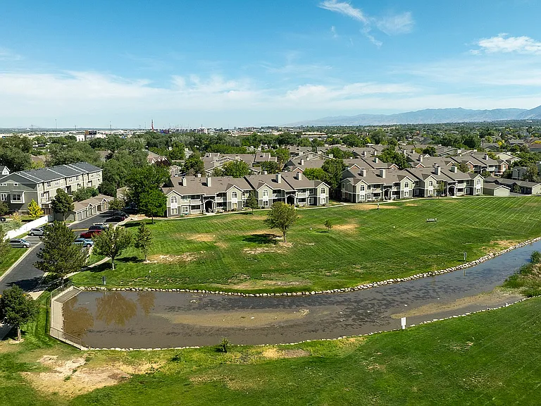 13343 Minuteman Dr Draper, UT-35