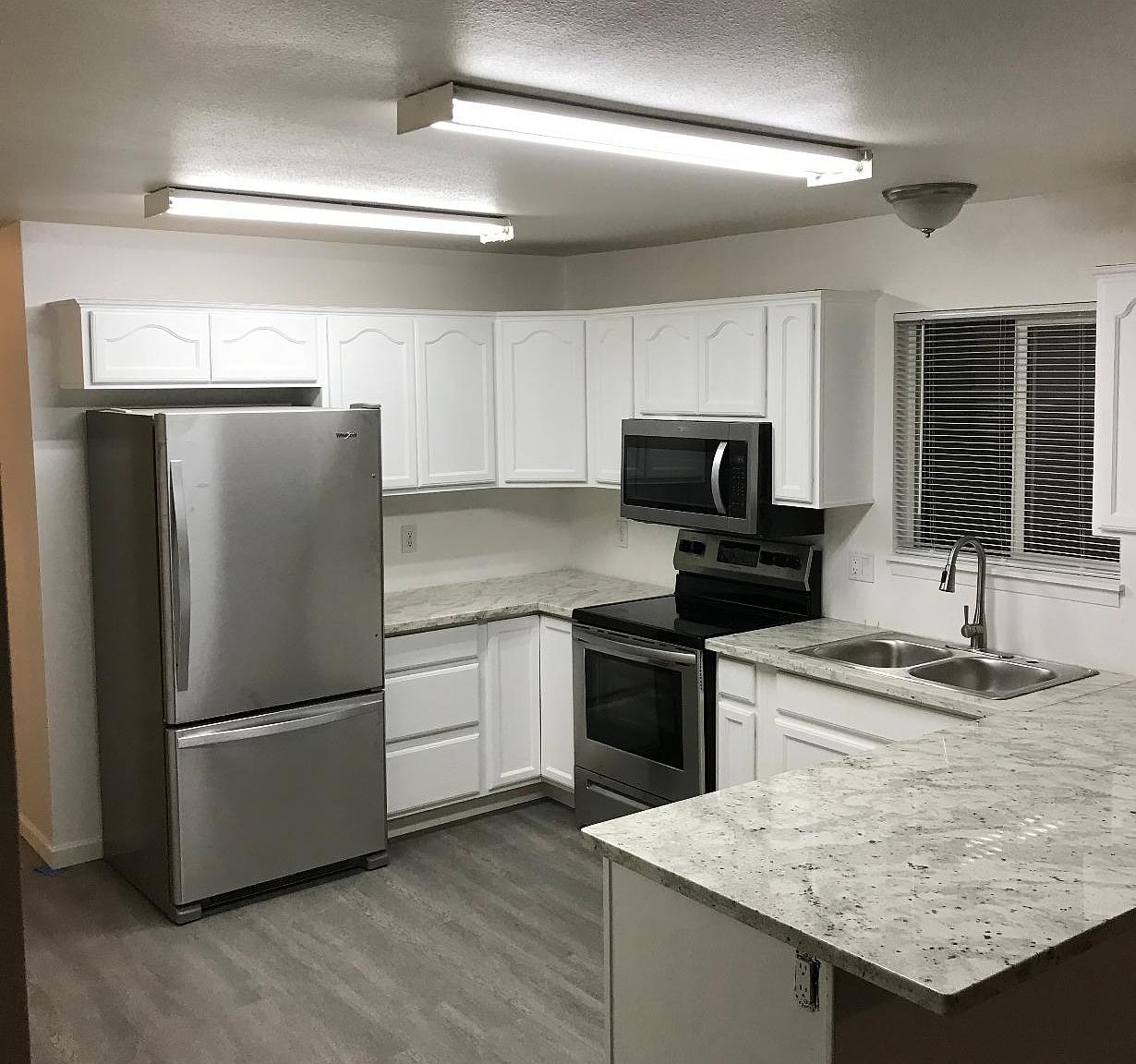 5415 Dunsmuir Ave A, Dunsmuir, CA 96025 Zillow