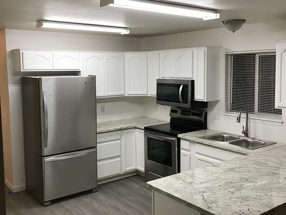 5415 Dunsmuir Ave A, Dunsmuir, CA 96025 Zillow