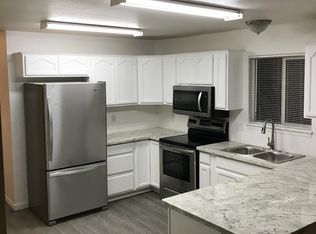 5415 Dunsmuir Ave #A, Dunsmuir, CA 96025