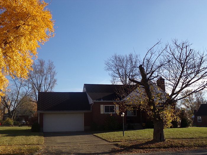 1st image of 4270 Parkway Dr