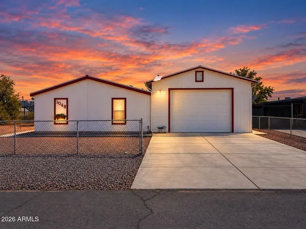 1048 HOLLY Street, Bullhead City, AZ 86442
