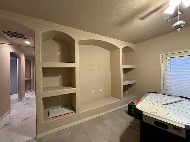 1486 Riverfront Dr — Photo 23