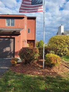 16 Cole Dr, Norwich, NY, 13815