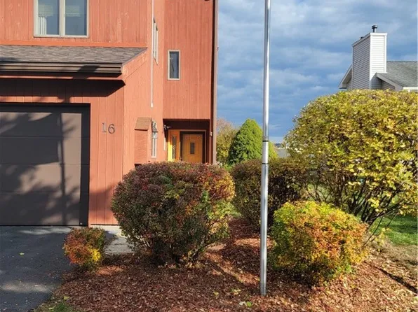 16 Cole Dr, Norwich, NY 13815