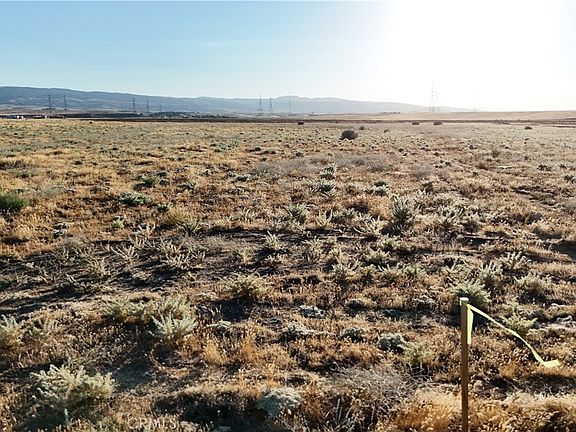 5th image of 0 W Avenue H Lot 2-11