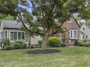 265 Mountain Ave, North Plainfield, NJ 07060
