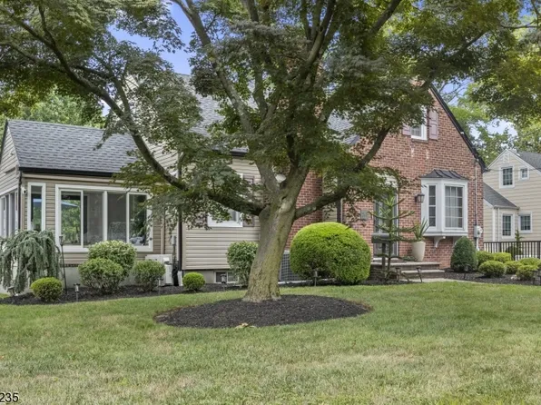 265 Mountain Ave, North Plainfield Boro, NJ 07060